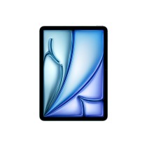 Tablet Apple iPad Air MUXT3TY/A 11" 8 GB RAM Blau M2 1 TB