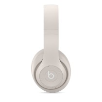 Casques Sans Fil Apple Beats Studio Pro Sable