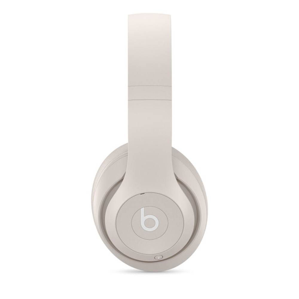 Casques Sans Fil Apple Beats Studio Pro Sable