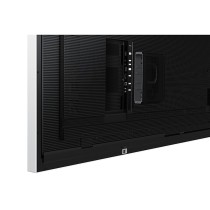 Interactive Touch Screen Samsung WM75B 75" 60 Hz 4K Ultra HD