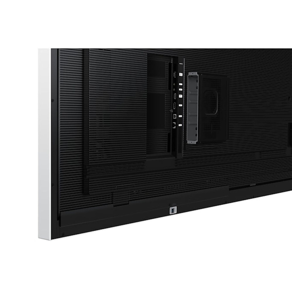 Interactive Touch Screen Samsung WM75B 75" 60 Hz 4K Ultra HD