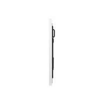 Interactive Touch Screen Samsung WM75B 75" 60 Hz 4K Ultra HD