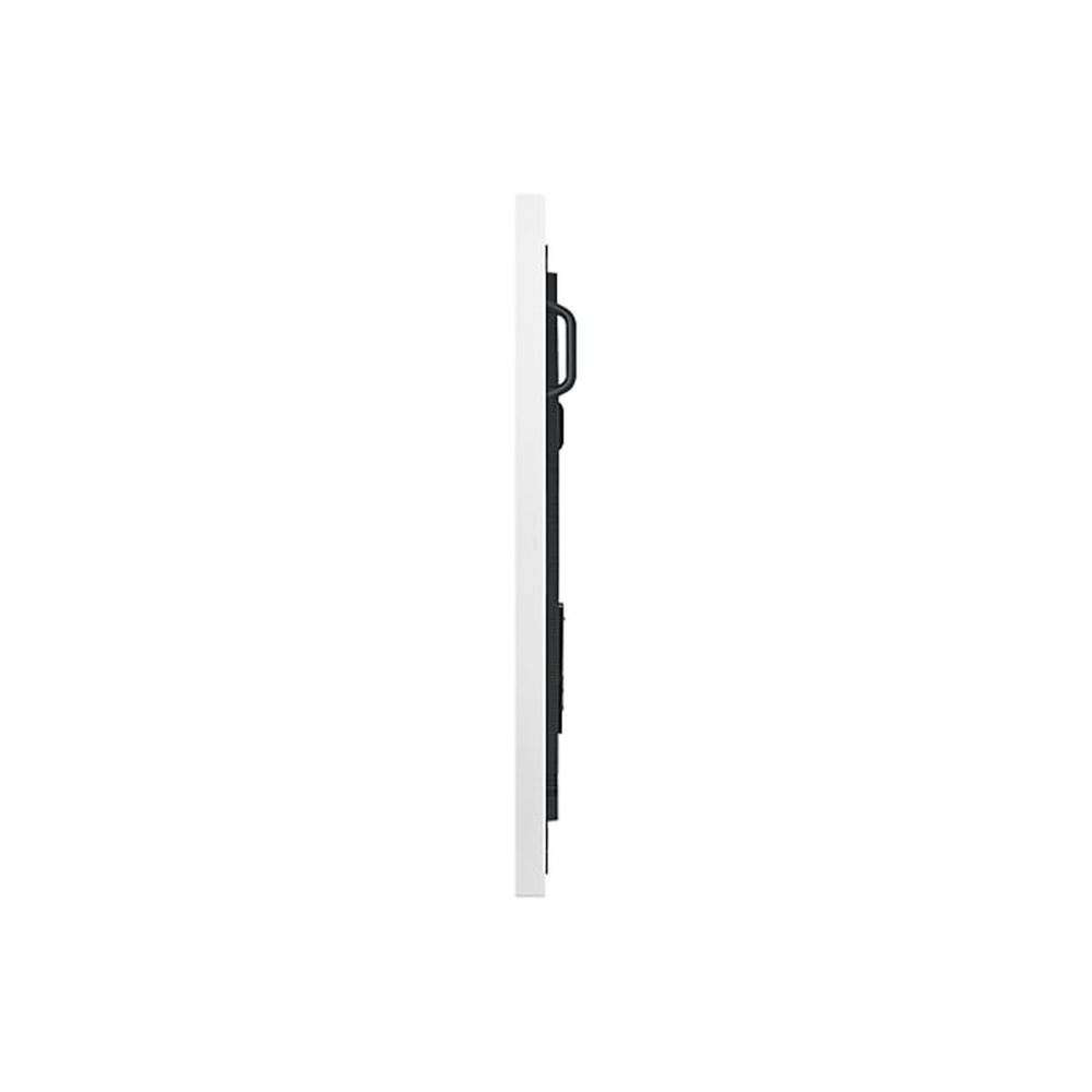 Interactive Touch Screen Samsung WM75B 75" 60 Hz 4K Ultra HD