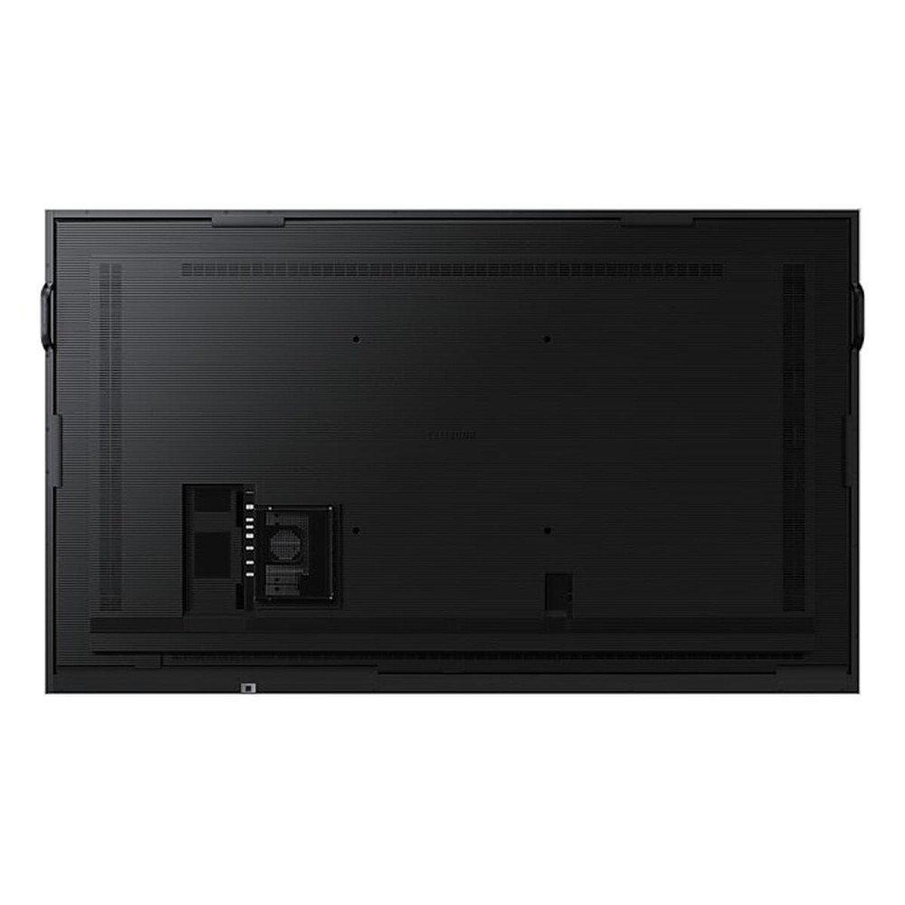 Interactive Touch Screen Samsung WM75B 75" 60 Hz 4K Ultra HD