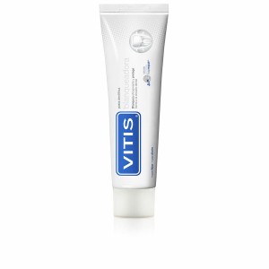 Toothpaste Vitis Dental whitener 100 ml