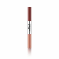 Ombre à paupières Clinique HI SHADOW PLAY Straweberry Cocho 4 ml
