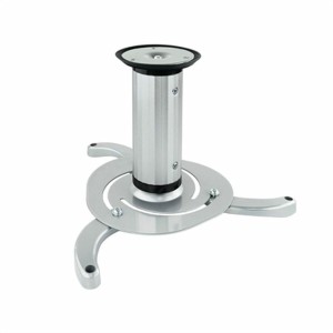 Ceiling Mount for Projectors TooQ