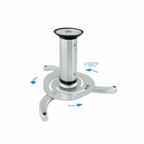 Deckenhalterung für Projektoren TooQ
