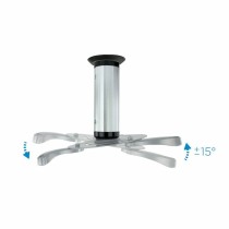 Support de Toit pour Projecteur TooQ
