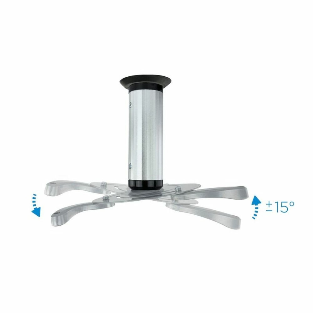 Ceiling Mount for Projectors TooQ