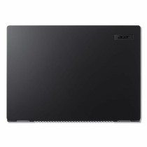 Ordinateur Portable Acer NX.B5WEB.002 Espagnol Qwerty 14" Intel Evo Core Ultra 5 125H 16 GB RAM 512 GB SSD