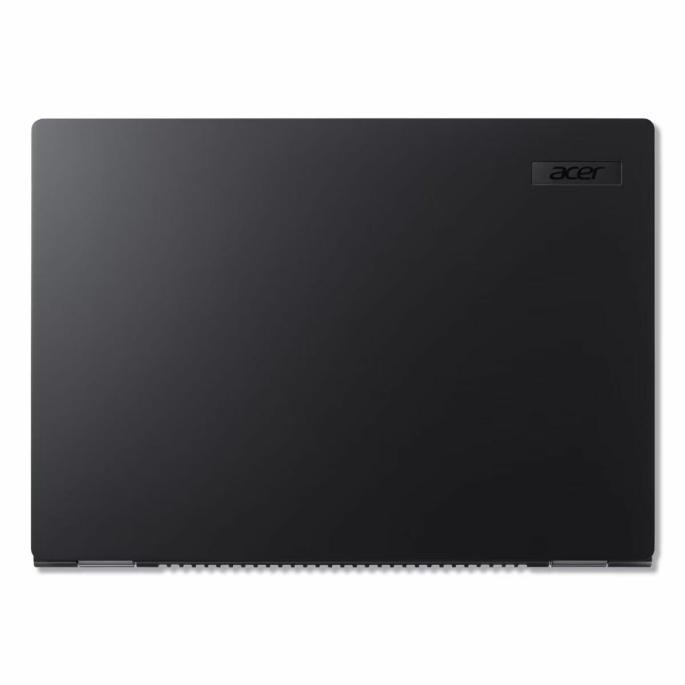 Laptop Acer NX.B5WEB.002 Qwerty Spanisch 14" Intel Evo Core Ultra 5 125H 16 GB RAM 512 GB SSD