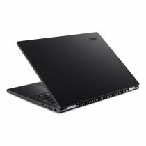 Laptop Acer NX.B5WEB.002 Qwerty Spanisch 14" Intel Evo Core Ultra 5 125H 16 GB RAM 512 GB SSD