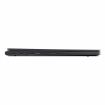 Ordinateur Portable Acer NX.B5WEB.002 Espagnol Qwerty 14" Intel Evo Core Ultra 5 125H 16 GB RAM 512 GB SSD