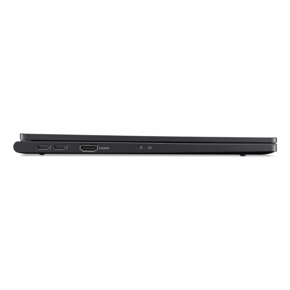 Ordinateur Portable Acer NX.B5WEB.002 Espagnol Qwerty 14" Intel Evo Core Ultra 5 125H 16 GB RAM 512 GB SSD