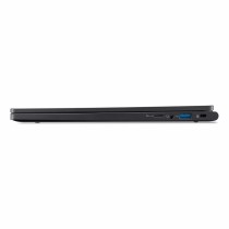 Ordinateur Portable Acer NX.B5WEB.002 Espagnol Qwerty 14" Intel Evo Core Ultra 5 125H 16 GB RAM 512 GB SSD