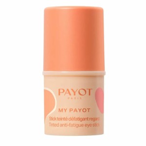 Baume à lèvres Payot My Payot 4,5 g