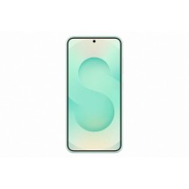 Mobile cover Samsung S25 Galaxy S24