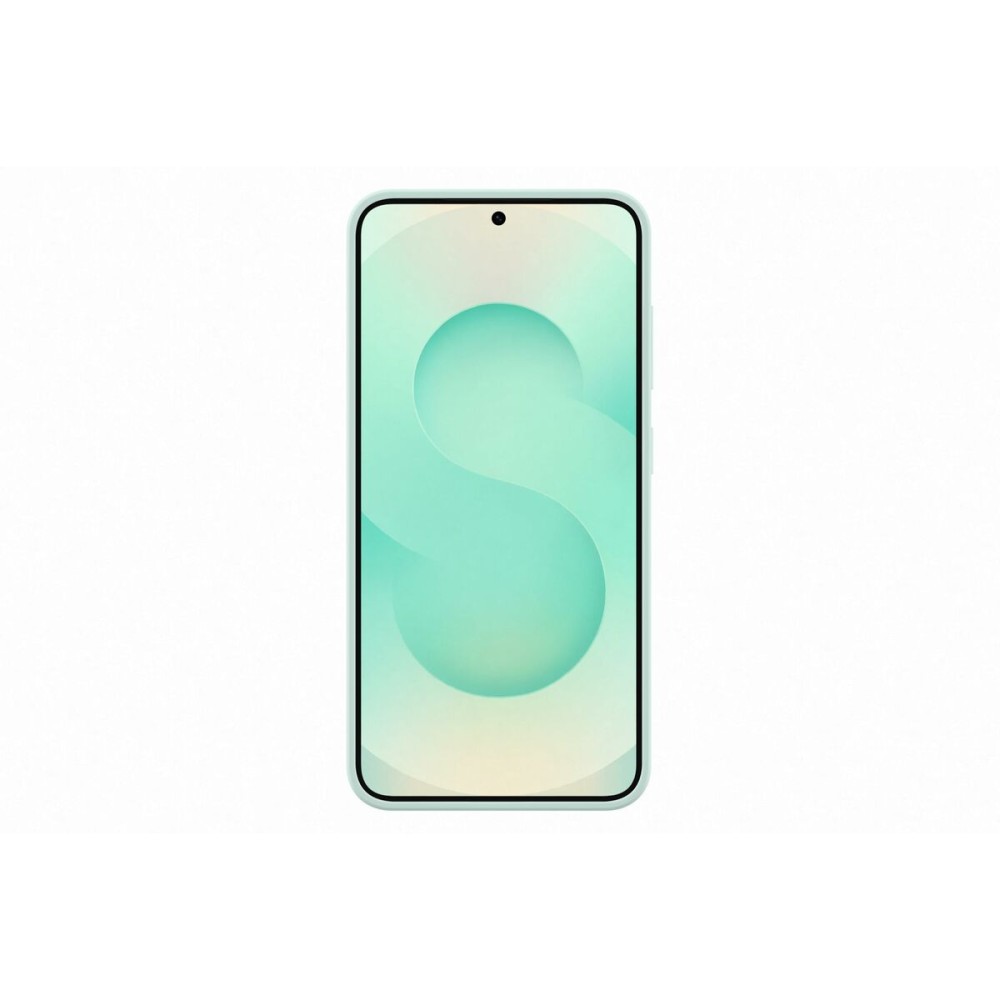 Mobile cover Samsung S25 Galaxy S24