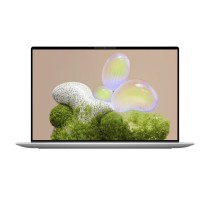 Ordinateur Portable Dell XPS 13 13,4" Intel Core Ultra 7 258V 32 GB RAM 1 TB SSD Espagnol Qwerty
