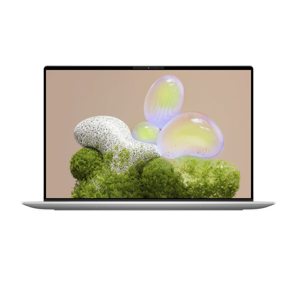 Ordinateur Portable Dell XPS 13 13,4" Intel Core Ultra 7 258V 32 GB RAM 1 TB SSD Espagnol Qwerty