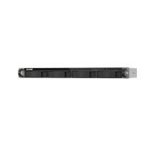 NAS Network Storage Qnap TS-433EU