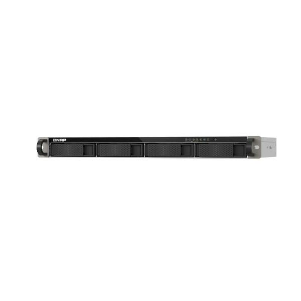 NAS-Netzwerk-Speicher Qnap TS-433EU