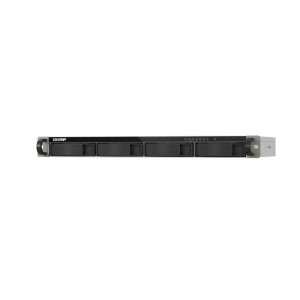 NAS Network Storage Qnap TS-433EU