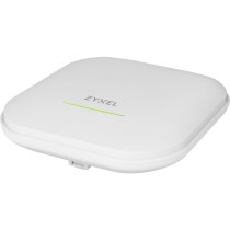 Point d'Accès ZyXEL WAX620D-6E-EU0101F Blanc