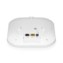 Point d'Accès ZyXEL WAX620D-6E-EU0101F Blanc