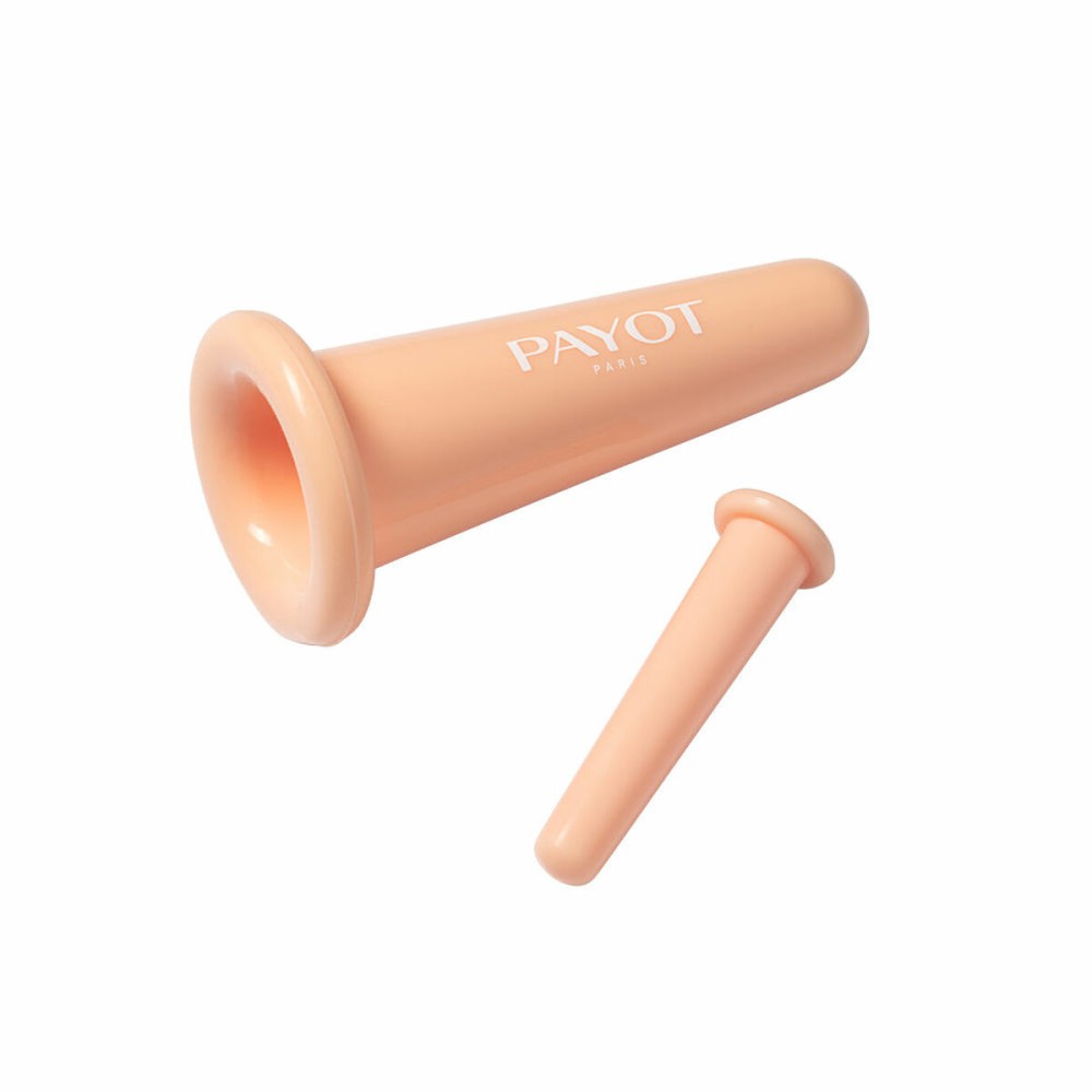 Tagescreme Payot Face Moving Tools