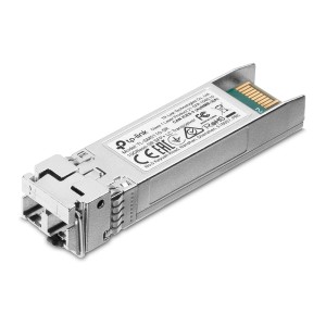 Module Optique SFP LC TP-Link TL-SM5110-SR
