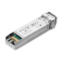 Module Optique SFP LC TP-Link TL-SM5110-SR