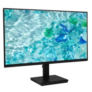 Écran Acer UM.QV7EE.G01 Full HD 23,8"