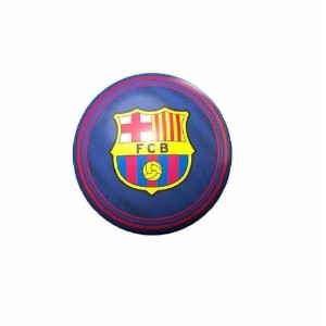 Ball Colorbaby