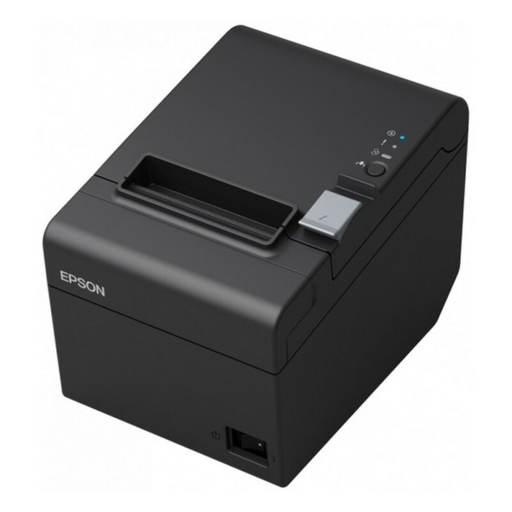 Ticket-Drucker Epson C31CH51012 203 dpi 250 mm/s LAN