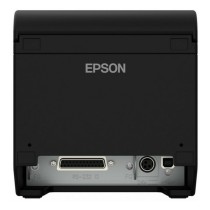 Ticket Printer Epson C31CH51012 203 dpi 250 mm/s LAN