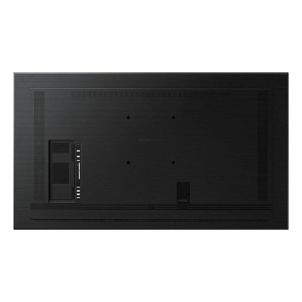 Videowall Monitor Samsung LH75QHCEBGCXEN 4K Ultra HD 75"