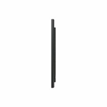 Videowall Monitor Samsung LH75QHCEBGCXEN 4K Ultra HD 75"