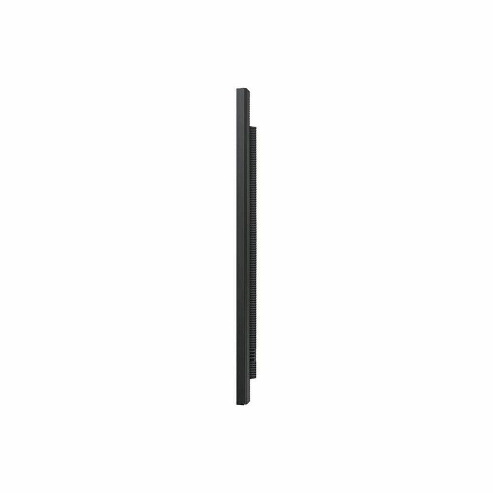 Videowall Monitor Samsung LH75QHCEBGCXEN 4K Ultra HD 75"