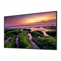 Videowall Monitor Samsung LH75QHCEBGCXEN 4K Ultra HD 75"