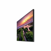 Videowall Monitor Samsung LH75QHCEBGCXEN 4K Ultra HD 75"