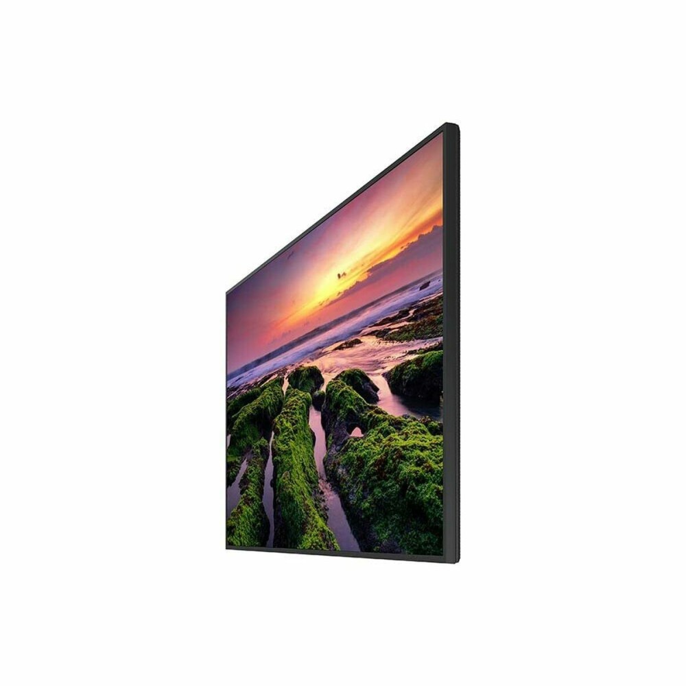 Videowall Monitor Samsung LH75QHCEBGCXEN 4K Ultra HD 75"