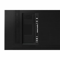 Videowall Monitor Samsung LH75QHCEBGCXEN 4K Ultra HD 75"