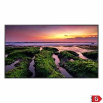Videowall Monitor Samsung LH75QHCEBGCXEN 4K Ultra HD 75"