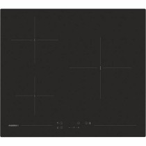 Platte aus Glaskeramik Rosieres RKD73CT 5500 W