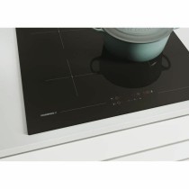 Platte aus Glaskeramik Rosieres RKD73CT 5500 W