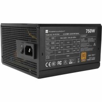 Power supply Thermalright TR-TB750S