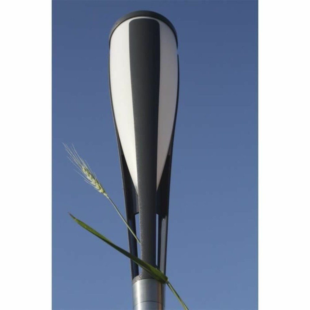 Solar lamp Solar epi White