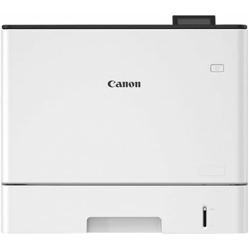 Laserdrucker Canon LBP732CDW